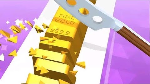 Perfect slice part of 36 🍅🔪 #live​ #shortslive​