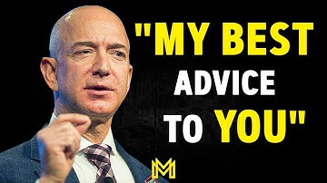 How Jeff Bezos made Amazon a $1.6 Trillion company? | Business Model of Amazon