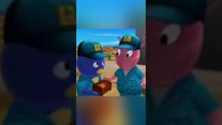 Memes from Discord v53 #memes #funny #fyp