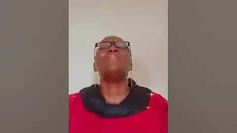 Minister Pam Nichols || Prophetic Hour Of Transfor...