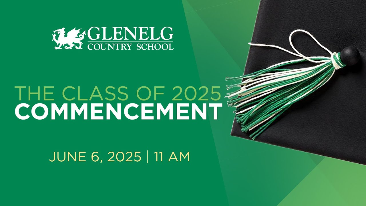 2025 Commencement - Glenelg Country School 2025-commencement-glenelg-country-school