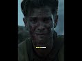 No Gun. No Hate. Only Courage | The True Story of Hacksaw Ridge  #movie  #movieclips #moviereview