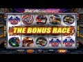 Top 5 Online Slots at Caesars Online Casino  Real Money ...