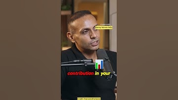 Are You Ready to Navigate the Crypto Seas? 🌊💰