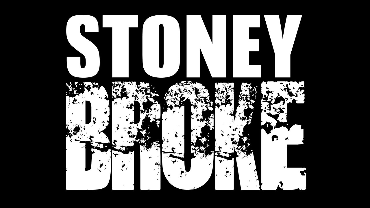 YouTube에서 Got It - Live at Edinburgh Blues Club 03/03/23 - Stoney Broke 보기 YouTube에서 Got It - Live at Edinburgh Blues Club 03/03/23 - Stoney Broke 보기