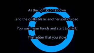 Video thumbnail of "The Germs - Land of Treason (lyrics on Description)"