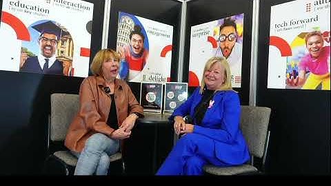 IMEX LIVE! Because we Can: Building the First Purely Generative AI Created Event