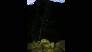 Download lagu VID 20150513 WA0003 mp4 VID 20150513 WA0003 mp4