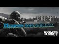 Катка резерва\Escape from Tarkov