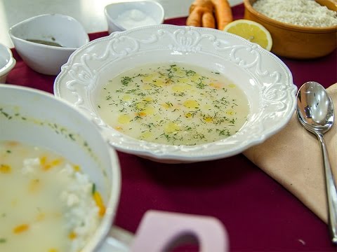 Video: Si Të Bëni Një Tavë Me Oriz, Patëllxhan Dhe Ricotto