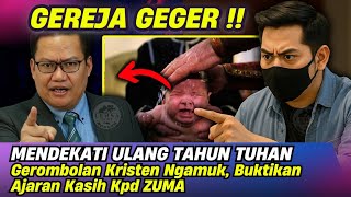 Download Lagu LIVE 🔴 Ust ZUMA - ZULKIFLI M ABBAS terbaru MALAM ini || SENIN malam SELASA, 01/12/2025 MP3