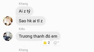 Fb Gặp Bọn Ngáo Nè Ae. 360Hot Ghost. Vn