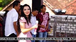 Download lagu Kesunyian - Rena Movies Kdi "om Monata" Live Prambon Turi Lamongan mp3