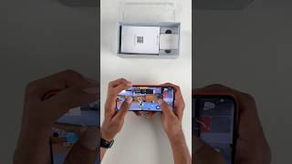 Cmf Phone 2 Pro By Nothing Unboxing And Free Fire , Bgmi Gaming Test