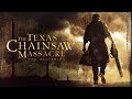 Texas Chainsaw Massacre (2003)/(2006) Double Feature Review