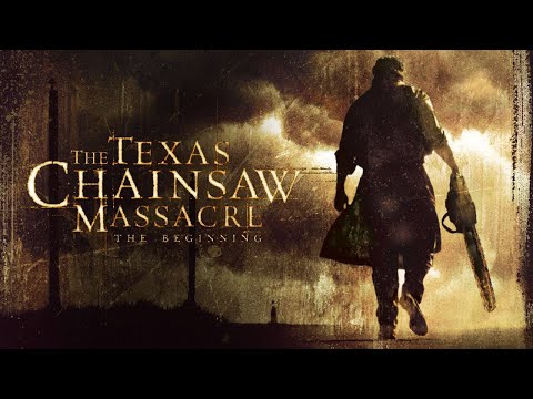 texas-chainsaw-massacre-(2003)/(2006)-double-feature-review