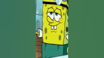 Jedag Jedug Spongebob, Squidward, Patrick, Dan Tuan Krab Part 283