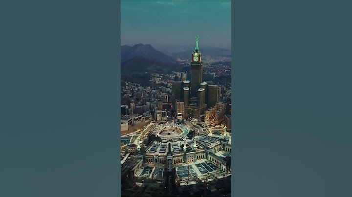 صلوا على الحبيب المصطفى  🕋❤️#shorts