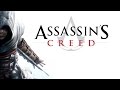 Assassin's Creed Film CZ (Game Movie)