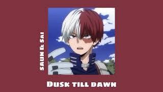 Download Lagu Dusk till dawn(speed up) MP3
