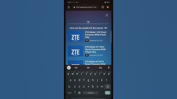 MTK Droid Tool v2.5.2 (Official MediaTek Tool) #shorts #shortvideo #short
