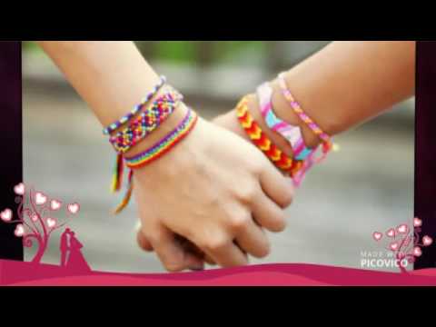 jodi bondhu hou shuvomita