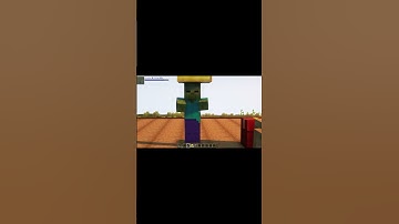 Удлиненная рука. Create для Minecraft (Обзор механик)