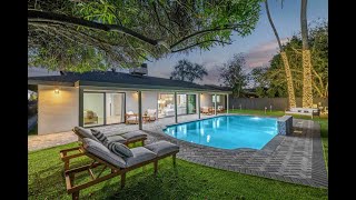 8238 E JACKRABBIT RD, Scottsdale, AZ 85250 - $1,375,000 - 4/2 - POOL