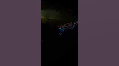 Breakbeat Nagan Music Kn7000 dj Iwan