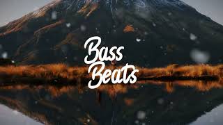 CHXSE WAVE - CARACAO [Bass Boosted]