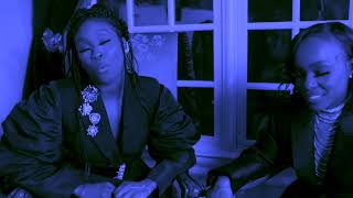 Young Thug  Came And Saw feat Rowdy Rebel slowed  Reverb