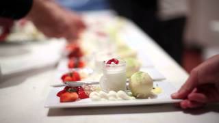 Dinity Memorial - Life Well Celebrated