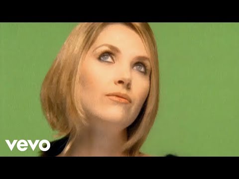 Saint Etienne - He's On The Phone (Official Video)