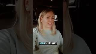 Was tun wenn er nicht schreibt?#beziehungstipps #ghosting #date #vibe #kriese