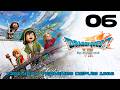DRAGON QUEST VII Reimagined - 06