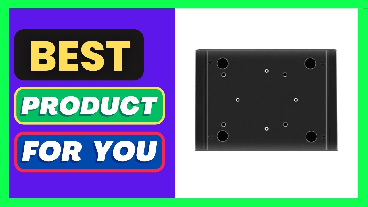 6*LAN i226V 2.5GbE Mini PC 12th Gen IntelN100 Firewall Soft Router DDR4