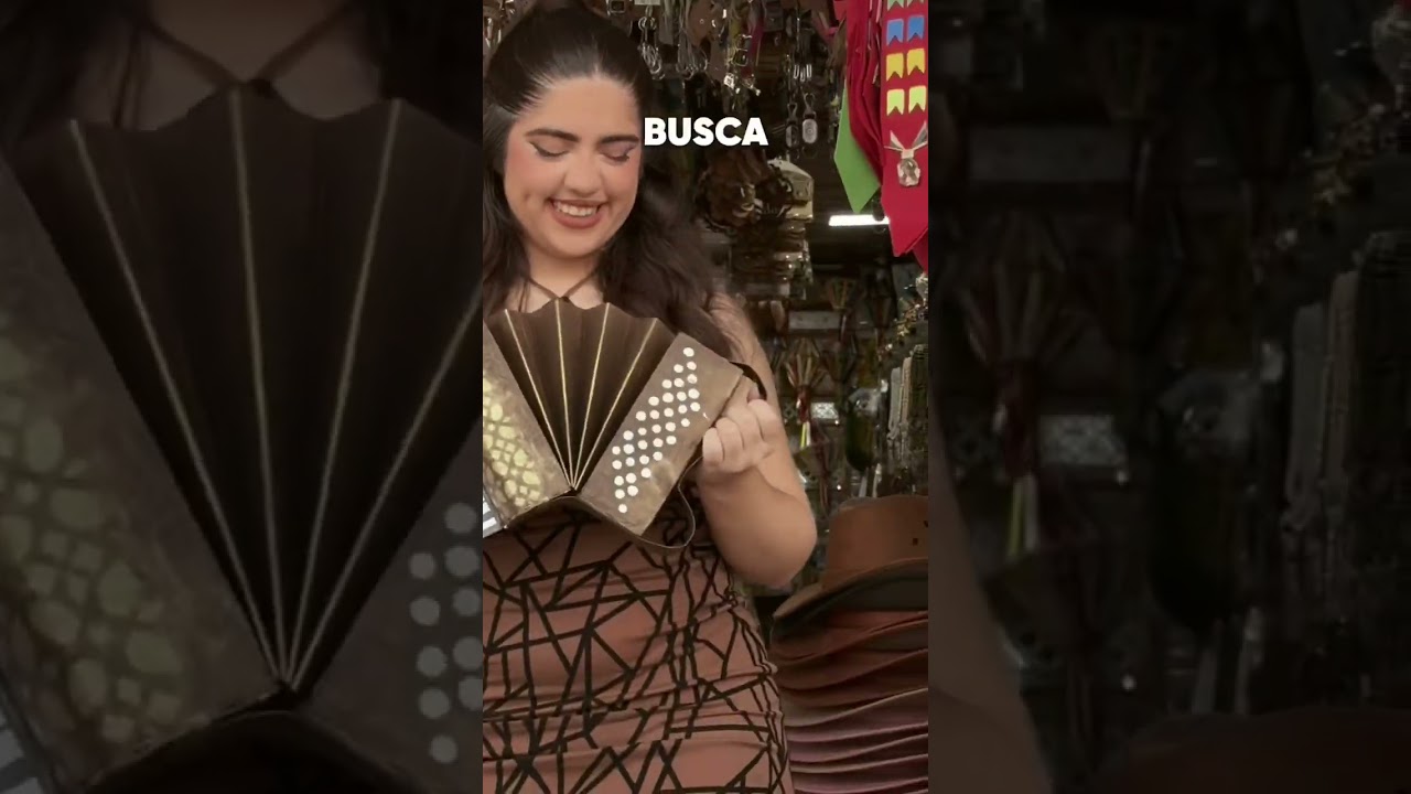 LUGARES PARA CONHECER EM CARUARU - A FEIRA DE CARUARU