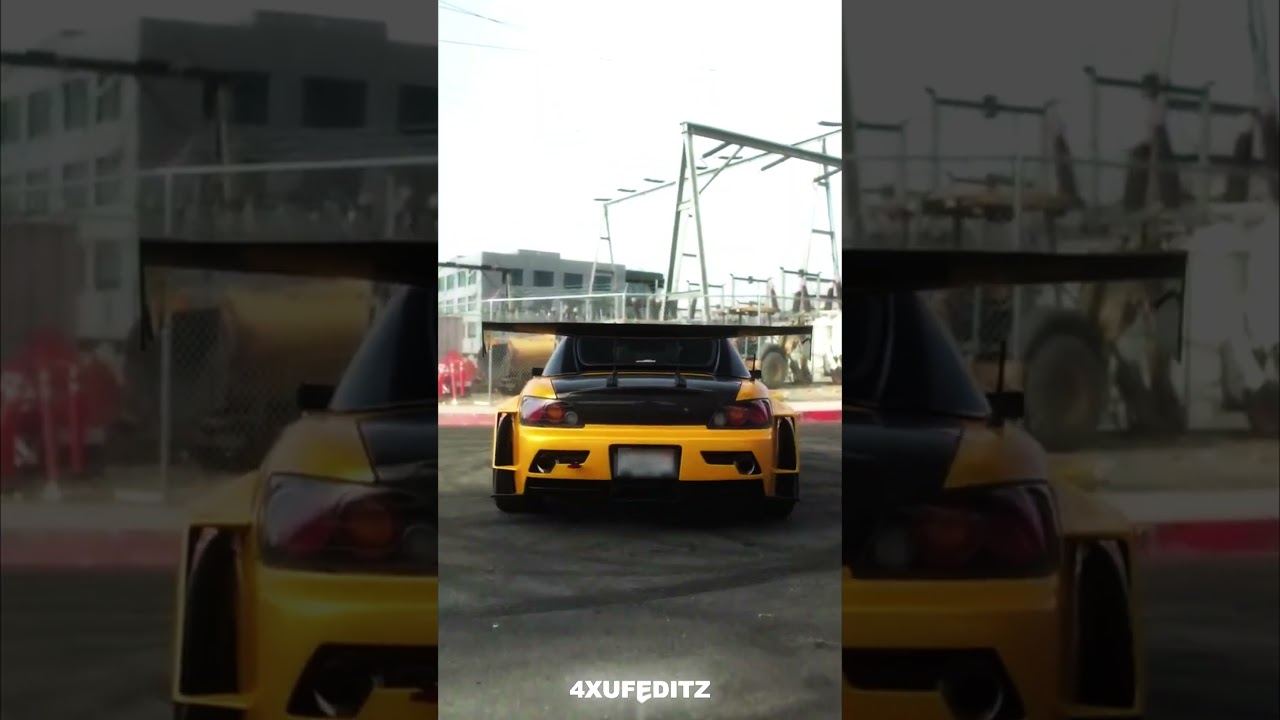 SPEED RAMPING IN (AFTER EFFECTS)