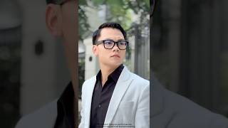 Helping girl & teaching rude guy shocked all [CONDA NGUYEN] #kindness #positivity #viral #shorts
