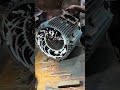 40 HP / 30 kw 1480 RPM SIMO MAKE ELECTRIC MOTOR WINDING l electric motor l three phase motor l motor