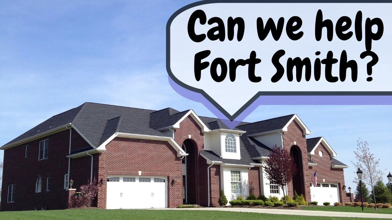 Duplexes are good, actually. Here's the math. - YouTube