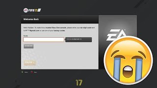 Buy cheap & safe fifa 17 coins-- http://www.futcoin.com/?-affi-78689
use "haber" to get 5% off! hacked, 17, ultimate team, i got hack,
hacked ac...