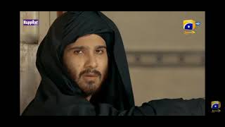 Teri Yaad De Vich Mai Marja Saan Menu Eena Yaad Na Aeya Krr Khuda Aur Muhabbt