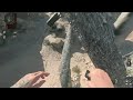 Mw3 Afghan Tree Glitch