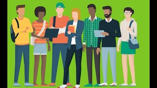 4 things young workers can do to stay safe at a new job