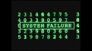 Celebrity Socom 2 Code Majic Profile