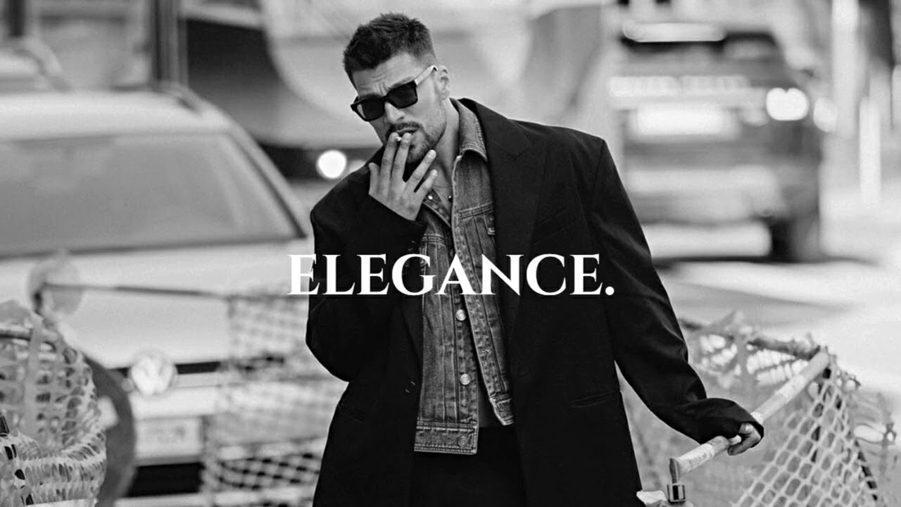 JamBeats, ENZA, DNDM, Arash \u0026 RILTIM - One Day, True Love, Disconnection, Pure Love \u0026 Just Forget