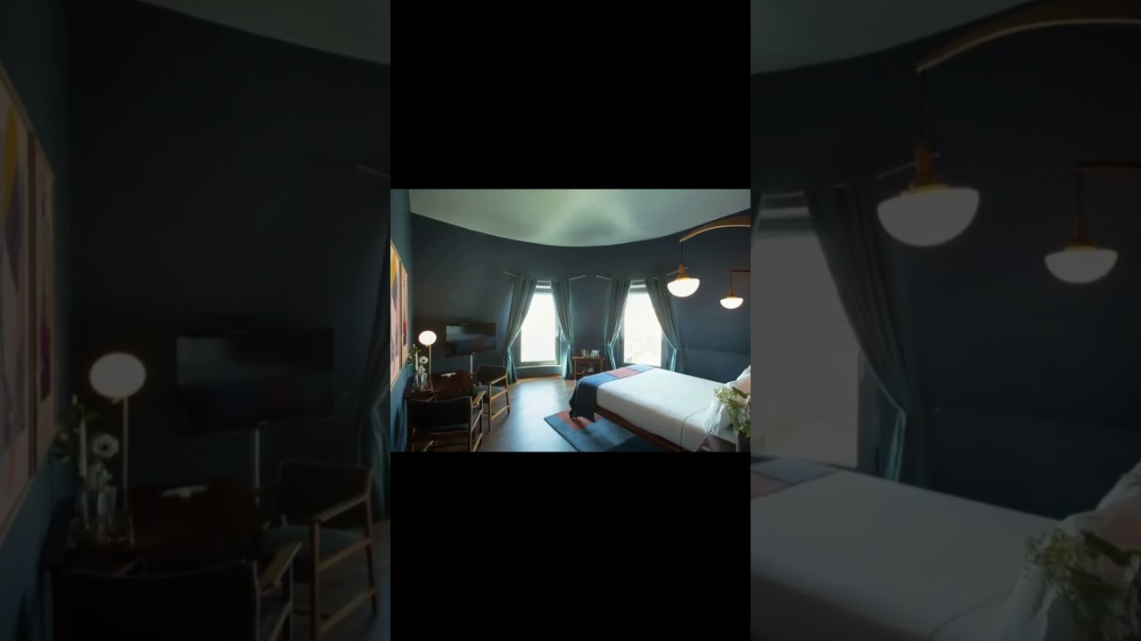 top 5-star hotels in Lisbon 