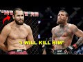 Well This Was Unexpected.. Conor McGregor vs Jorge Masvidal? (UFC)