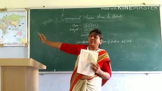 Esss class 9 so.sci (geo) day: 2